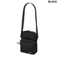 HELIKON-TEX (ヘリコンテックス) EDC COMPACT SHOULDER BAG [4色][Every Day Carry][小型ショルダーバッグ]【中田商店】【レターパックプラス対応】