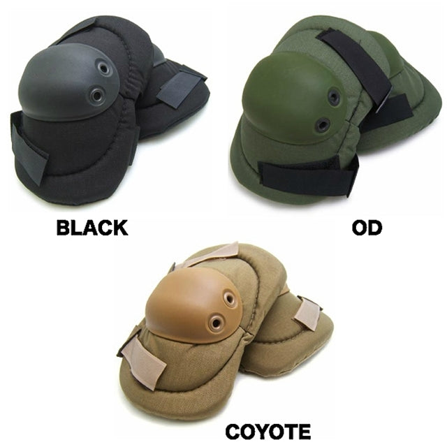 ALTA AltaFLEX Elbow Pad [Black, Coyote, OD] [For Elbow] [Best Selling]