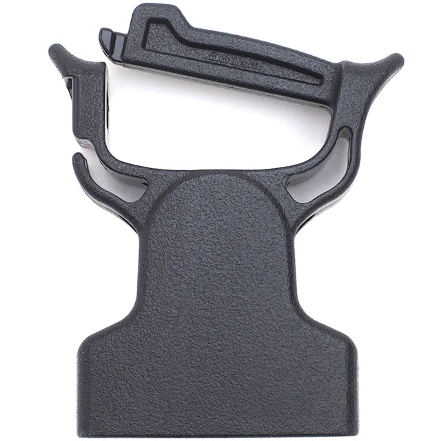 Duraflex（デュラフレックス）Snap On Female Buckle 1インチ【レターパックプラス対応】【レターパックライト対応】