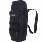 MAGFORCE（マグフォース）Bottle Holder 5x12 [MF-0323][2色]
