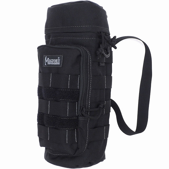 MAGFORCE（マグフォース）Bottle Holder 5x12 [MF-0323][2色]
