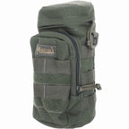 MAGFORCE（マグフォース）Bottle Holder 4x10 [MF-0325][2色]