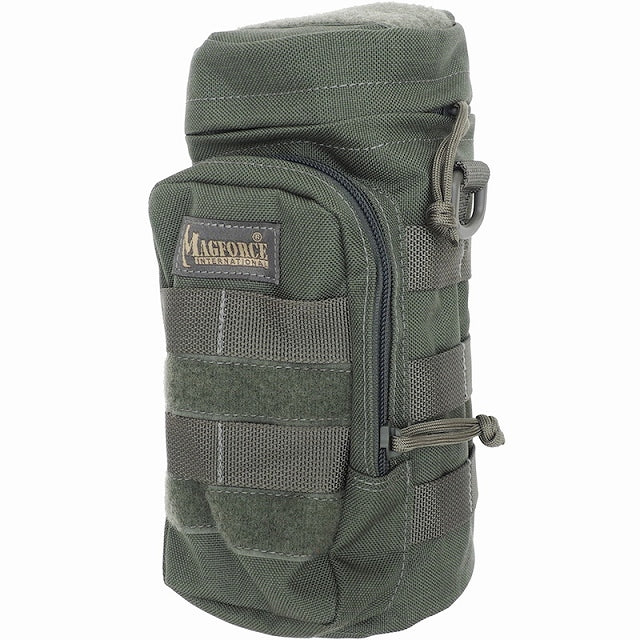 MAGFORCE Bottle Holder 4x10 [MF-0325] [2 colors]