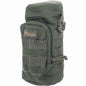 MAGFORCE（マグフォース）Bottle Holder 4x10 [MF-0325][2色]