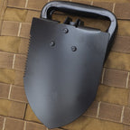 SOG（ソグ）Entrenching Tool　３つ折りショベル