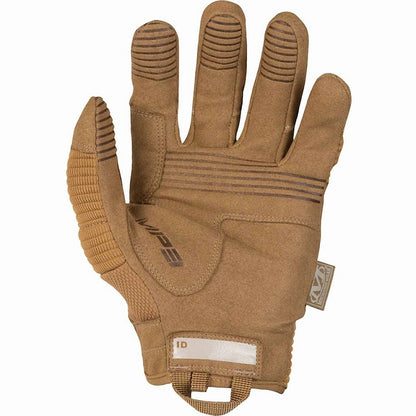 Mechanix Wear M-PACT 3 Glove [2 colors] [Letter Pack Plus compatible]