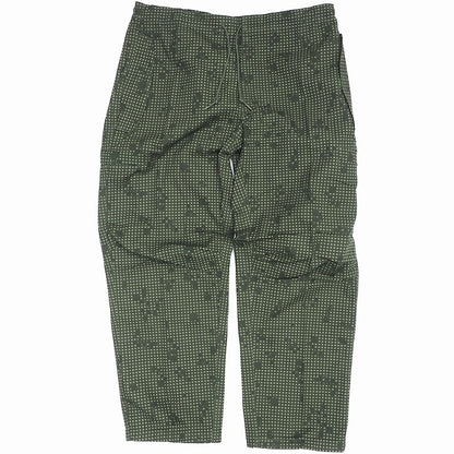 US (US military release product) Night Desert Camo Pants [Unused]