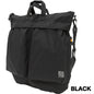 J-TECH（ジェイテック）ヘルメットバッグ [CORDURA][Black、Coyote Brown、Foliage Green、OD][中田商店]