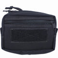 MAGFORCE（マグフォース）Horizontal Pouch 5x7x2 [MF-0244][2色]【レターパックプラス対応】