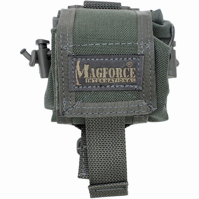 MAGFORCE（マグフォース）Mini Rollypoly [2色][MF-0207