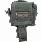 MAGFORCE Mini Rollypoly [2 colors] [MF-0207] [Letter Pack Plus compatible]