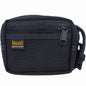 MAGFORCE（マグフォース）4inch Horizontal Waistpack [MF-0213][2色]【レターパックプラス対応】