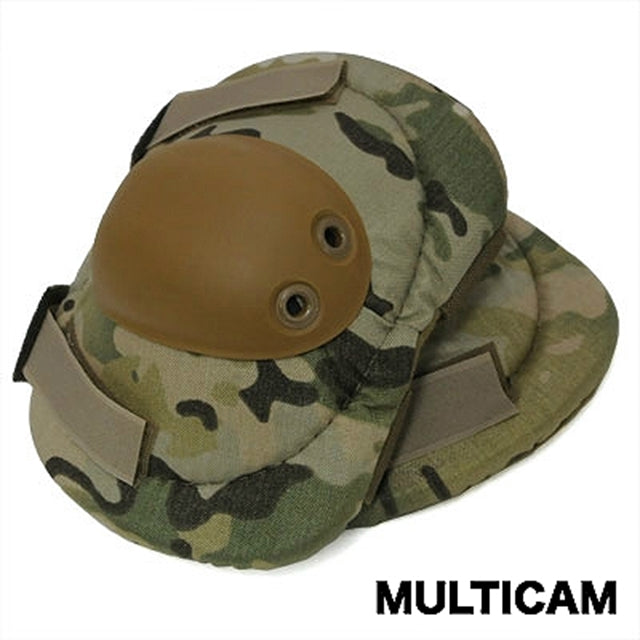ALTA AltaFLEX Elbow Pad [ACU, Multicam] [Altaflex Elbow Pad] [For elbows]