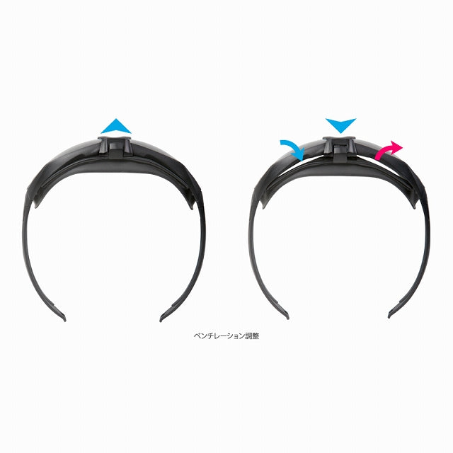 ESS Crossbow Gasket (Single Item) [Part Number 101-319-001] [Crossbow Gasket]