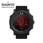 SUUNTO CORE ALPHA STEALTH [Military model]