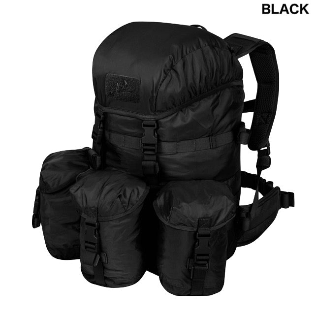 Helikon-Tex MATILDA BACKPACK [4 colors] Matilda Backpack [Nakata Shoten]