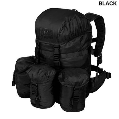 Helikon-Tex（ヘリコンテックス）MATILDA BACKPACK [4色] マチルダ バックパック【中田商店】