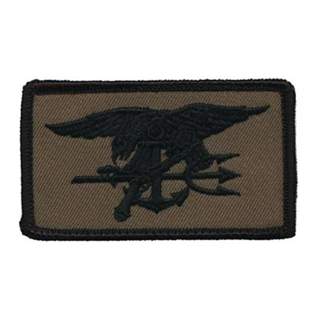 ミリタリーパッチセット多数 Military Patch（ミリタリーパッチ）99TH RECONNAISSANCE