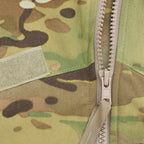 US（米軍放出品）ECWCS GEN III Level 4 Windshirt [未使用] [OCP]