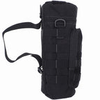MAGFORCE（マグフォース）Bottle Holder 5x12 [MF-0323][2色]