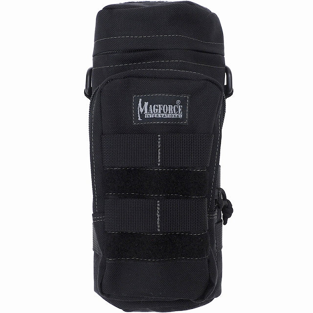 Amazon.co.jp: [マグフォース] MF-0323 Bottle Holder 5