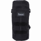 MAGFORCE（マグフォース）Bottle Holder 4x10 [MF-0325][2色]