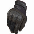 Mechanix Wear（メカニクスウェア）M-PACT 3 Glove [2色]【レターパックプラス対応】