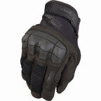 Mechanix Wear M-PACT 3 Glove [2 colors] [Letter Pack Plus compatible]