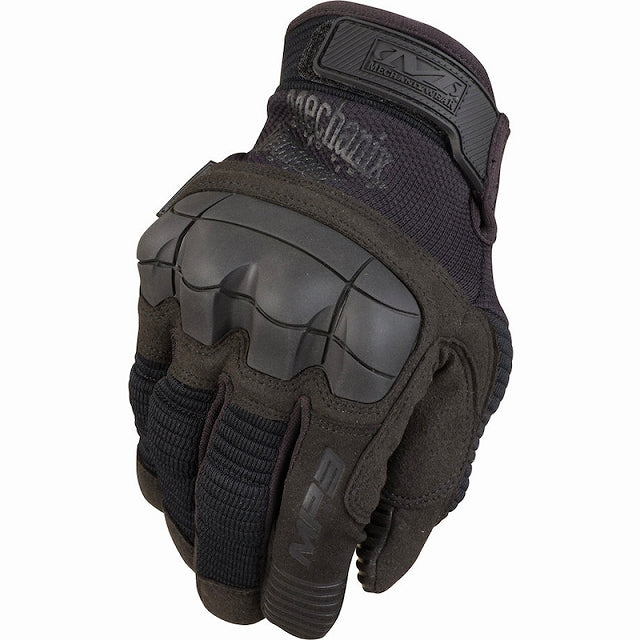 Mechanix Wear M-PACT 3 Glove [2 colors] [Letter Pack Plus compatible]