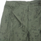 US (US military release product) Night Desert Camo Pants [Unused]
