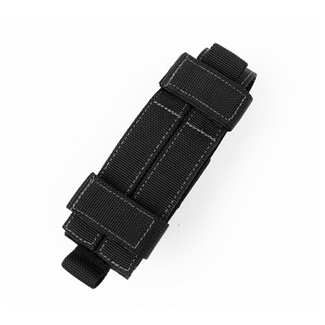 MAGFORCE（マグフォース）Flashlight Holster [2色][MF-1425][フラッシュライトホルスター]【レターパックプラス対応】