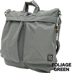 J-TECH（ジェイテック）ヘルメットバッグ [CORDURA][Black、Coyote Brown、Foliage Green、OD][中田商店]