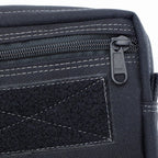 MAGFORCE Horizontal Pouch 5x7x2 [MF-0244] [2 colors] [Letter Pack Plus compatible]