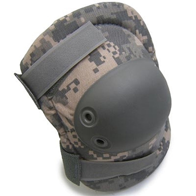 ALTA AltaFLEX Elbow Pad [ACU, Multicam] [Altaflex Elbow Pad] [For elbows]