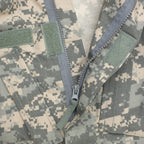 Helikon-Tex(ヘリコンテックス) ARMY COMBAT UNIFORM JACKET [ACU]【中田商店】