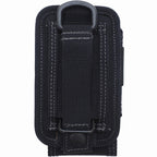 MAGFORCE [MF-0129] Butterfly Smartphone Pouch M [3 colors] [Letter Pack Plus compatible]
