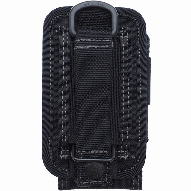 MAGFORCE [MF-0129] Butterfly Smartphone Pouch M [3 colors] [Letter Pack Plus compatible]