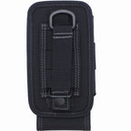 MAGFORCE [MF-0130] Butterfly Smartphone Pouch L [3 colors] [Letter Pack Plus compatible]