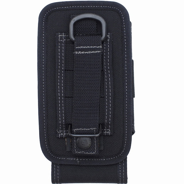 MAGFORCE [MF-0130] Butterfly Smartphone Pouch L [3 colors] [Letter Pack Plus compatible]