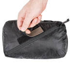 Helikon-Tex PAKCELL SET [2 Colors] [Pakcell Set] [Large, Medium, and Small Compartment Bag Set] [Nakada Shoten] [Compatible with Letter Pack Plus]