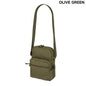 HELIKON-TEX (ヘリコンテックス) EDC COMPACT SHOULDER BAG [4色][Every Day Carry][小型ショルダーバッグ]【中田商店】【レターパックプラス対応】