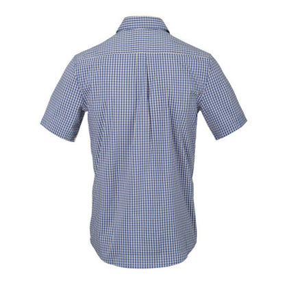 Helikon-Tex（ヘリコンテックス）Covert Concealed Carry Shirt [2色][半袖]【中田商店】【レターパックプラス対応】