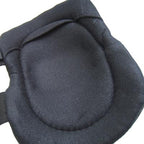 ALTA AltaFLEX Elbow Pad [Black, Coyote, OD] [For Elbow] [Best Selling]
