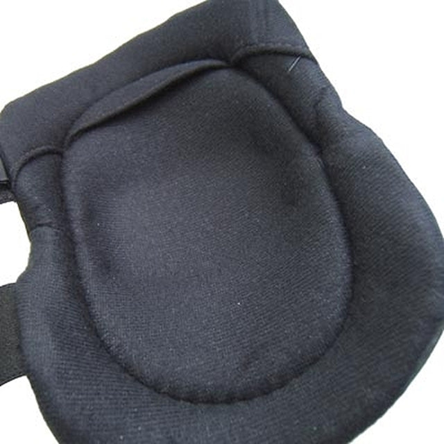ALTA AltaFLEX Elbow Pad [Black, Coyote, OD] [For Elbow] [Best Selling]