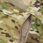 US（米軍放出品）ECWCS GEN III Level 4 Windshirt [未使用] [OCP]