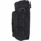 MAGFORCE（マグフォース）Bottle Holder 4x10 [MF-0325][2色]