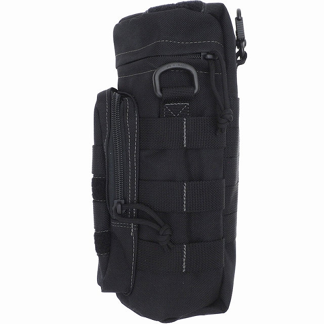 MAGFORCE Bottle Holder 4x10 [MF-0325] [2 colors]