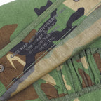 US (U.S. Military Surplus) Map &amp; Photograph 483 Case Woodland [Map Photograph Case]