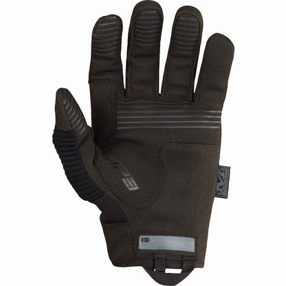 Mechanix Wear M-PACT 3 Glove [2 colors] [Letter Pack Plus compatible]
