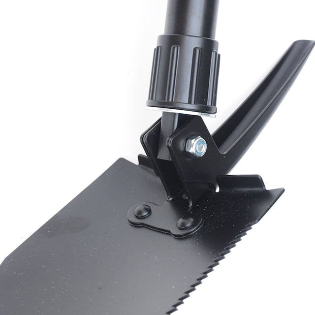 SOG（ソグ）Entrenching Tool　３つ折りショベル